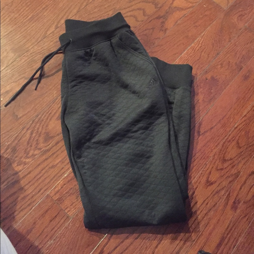 Adidas Pants S